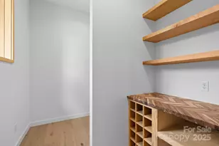 61 Destination Dr, Asheville, NC 28806 - Photo 30