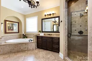 132 Chaska Loop, Troutman, NC 28166 - Photo 20