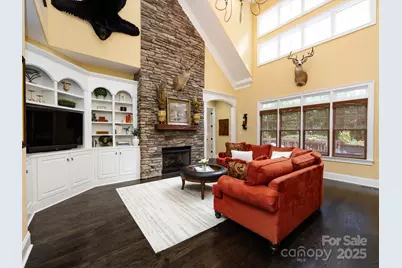 132 Chaska Loop, Troutman, NC 28166 - Photo 22