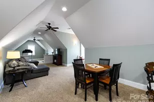 132 Chaska Loop, Troutman, NC 28166 - Photo 42