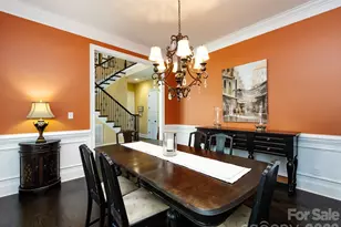 132 Chaska Loop, Troutman, NC 28166 - Photo 28