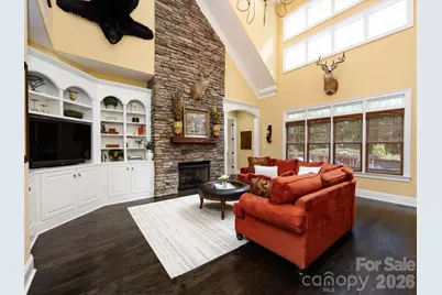 132 Chaska Loop, Troutman, NC 28166 - Photo 24