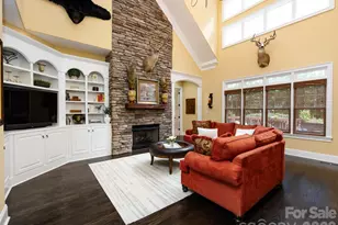 132 Chaska Loop, Troutman, NC 28166 - Photo 24