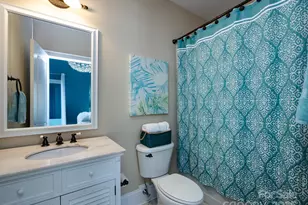 132 Chaska Loop, Troutman, NC 28166 - Photo 28