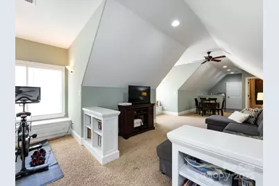 132 Chaska Loop, Troutman, NC 28166 - Photo 34