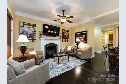 132 Chaska Loop, Troutman, NC 28166 - Photo 12