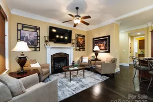 132 Chaska Loop, Troutman, NC 28166 - Photo 12