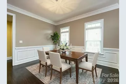 132 Chaska Loop, Troutman, NC 28166 - Photo 28