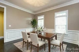 132 Chaska Loop, Troutman, NC 28166 - Photo 28