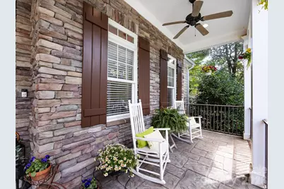 132 Chaska Loop, Troutman, NC 28166 - Photo 48