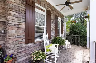 132 Chaska Loop, Troutman, NC 28166 - Photo 48