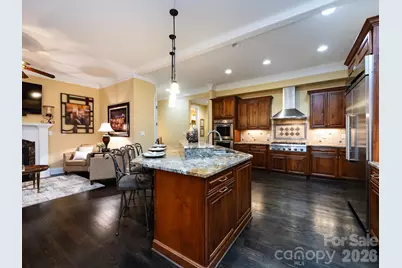 132 Chaska Loop, Troutman, NC 28166 - Photo 6