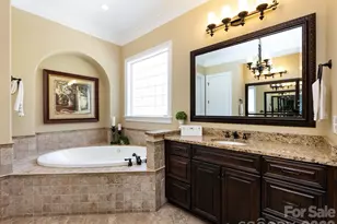 132 Chaska Loop, Troutman, NC 28166 - Photo 16