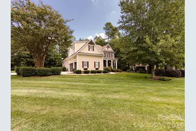 132 Chaska Loop, Troutman, NC 28166 - Photo 2