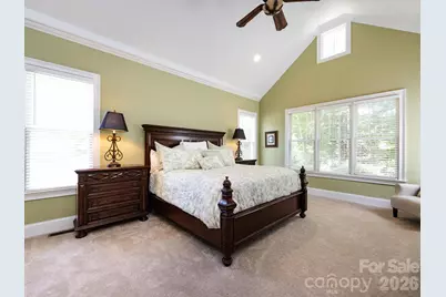 132 Chaska Loop, Troutman, NC 28166 - Photo 16