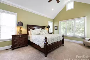 132 Chaska Loop, Troutman, NC 28166 - Photo 16