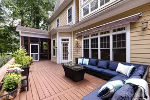 132 Chaska Loop, Troutman, NC 28166 - Photo 40