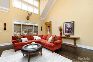 132 Chaska Loop, Troutman, NC 28166 - Photo 24