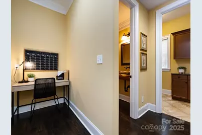 132 Chaska Loop, Troutman, NC 28166 - Photo 10