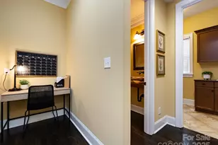 132 Chaska Loop, Troutman, NC 28166 - Photo 10