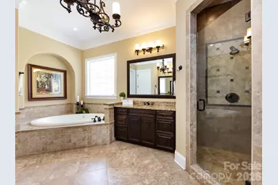 132 Chaska Loop, Troutman, NC 28166 - Photo 18