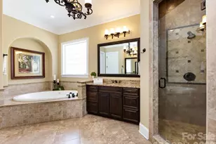 132 Chaska Loop, Troutman, NC 28166 - Photo 18