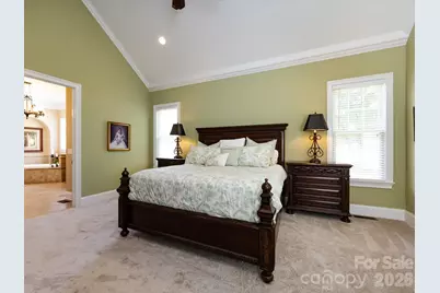 132 Chaska Loop, Troutman, NC 28166 - Photo 14