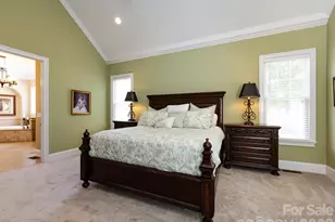 132 Chaska Loop, Troutman, NC 28166 - Photo 14