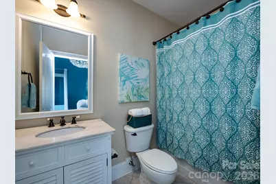 132 Chaska Loop, Troutman, NC 28166 - Photo 32