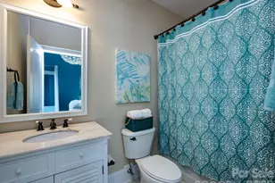 132 Chaska Loop, Troutman, NC 28166 - Photo 32