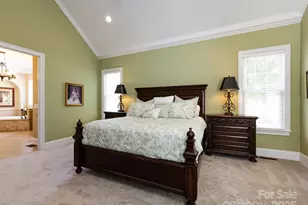 132 Chaska Loop, Troutman, NC 28166 - Photo 16