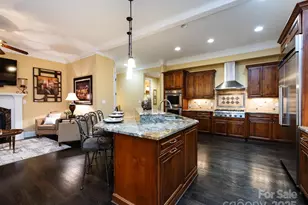 132 Chaska Loop, Troutman, NC 28166 - Photo 6