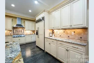 132 Chaska Loop, Troutman, NC 28166 - Photo 6