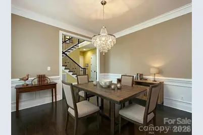 132 Chaska Loop, Troutman, NC 28166 - Photo 30