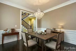 132 Chaska Loop, Troutman, NC 28166 - Photo 30