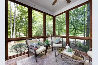 132 Chaska Loop, Troutman, NC 28166 - Photo 42