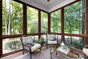 132 Chaska Loop, Troutman, NC 28166 - Photo 42