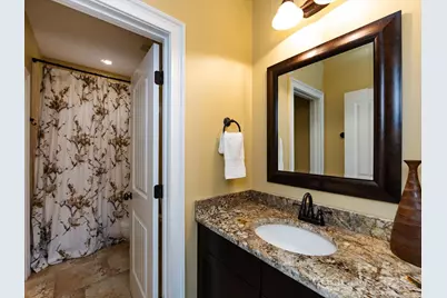 132 Chaska Loop, Troutman, NC 28166 - Photo 30