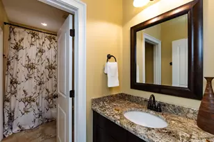 132 Chaska Loop, Troutman, NC 28166 - Photo 30