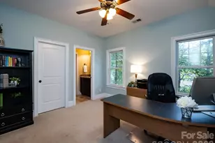 132 Chaska Loop, Troutman, NC 28166 - Photo 36