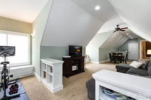 132 Chaska Loop, Troutman, NC 28166 - Photo 36