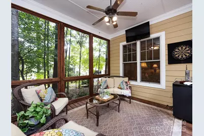 132 Chaska Loop, Troutman, NC 28166 - Photo 44