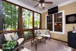 132 Chaska Loop, Troutman, NC 28166 - Photo 44