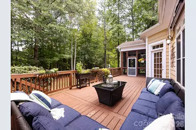 132 Chaska Loop, Troutman, NC 28166 - Photo 42