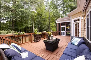 132 Chaska Loop, Troutman, NC 28166 - Photo 42
