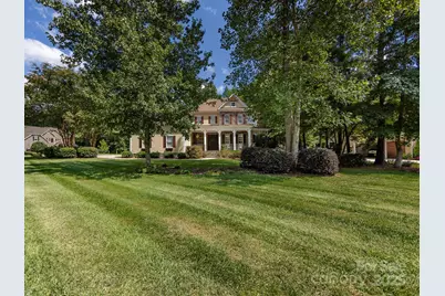 132 Chaska Loop, Troutman, NC 28166 - Photo 46