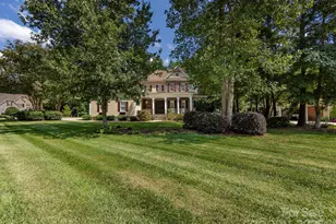 132 Chaska Loop, Troutman, NC 28166 - Photo 46