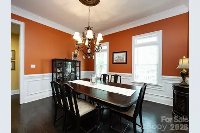 132 Chaska Loop, Troutman, NC 28166 - Photo 26