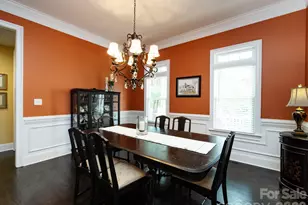 132 Chaska Loop, Troutman, NC 28166 - Photo 26