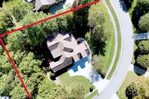 132 Chaska Loop, Troutman, NC 28166 - Photo 48